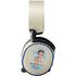 Betty Boop Bikini SteelSeries Arctis 3 Skin